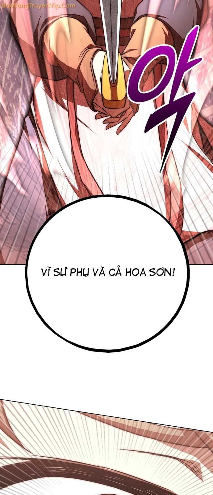 Con Trai Của Gia Tộc Nam Cung Thế Gia - Page 89