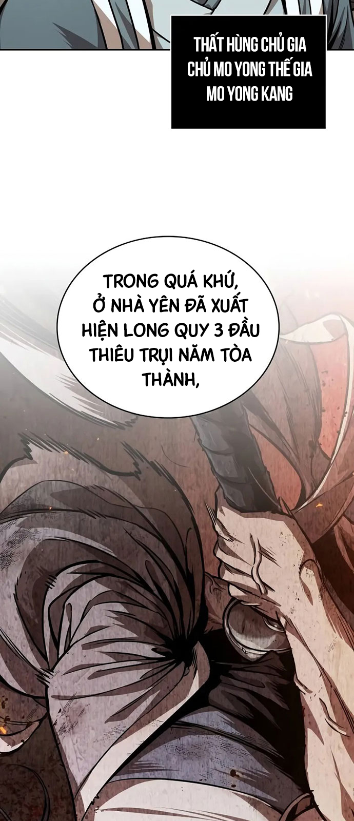 Ma Thần Nano - Page 8