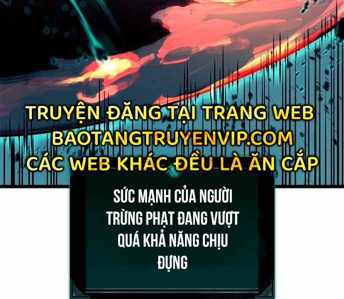 Sự Trở Lại Của Anh Hùng Cấp Thảm Họa - Page 91