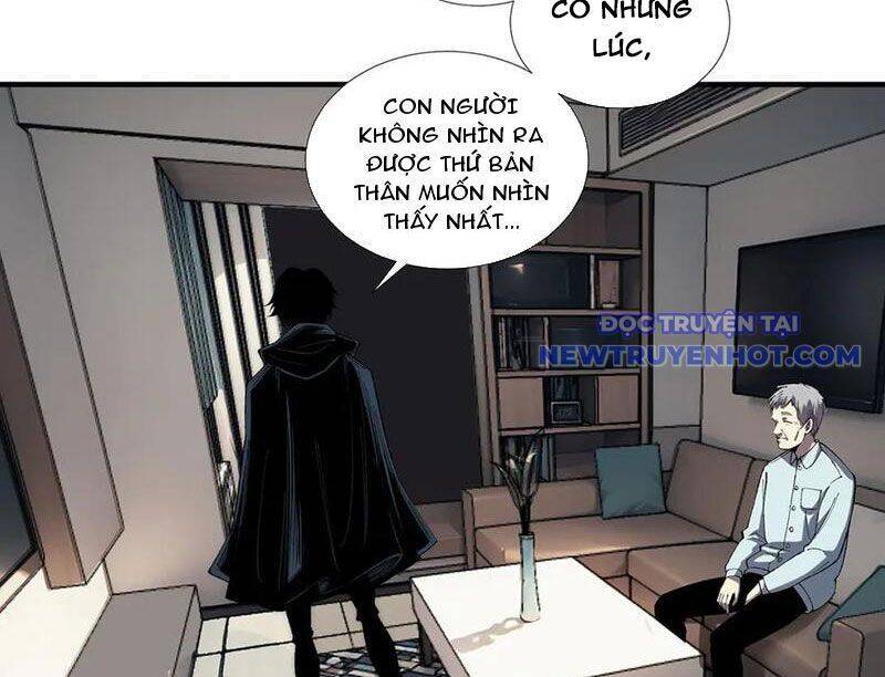Vô Hạn Thôi Diễn - Page 80