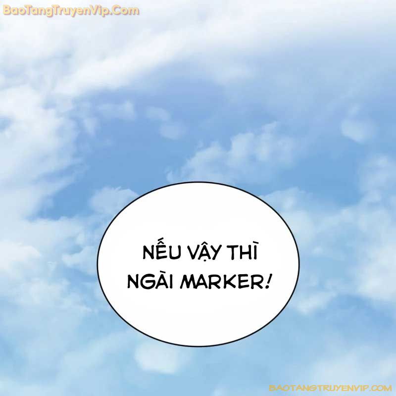 Sự Trở Lại Của Anh Hùng Cấp Thảm Họa - Page 27
