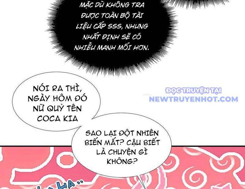 Vô Hạn Thôi Diễn - Page 37