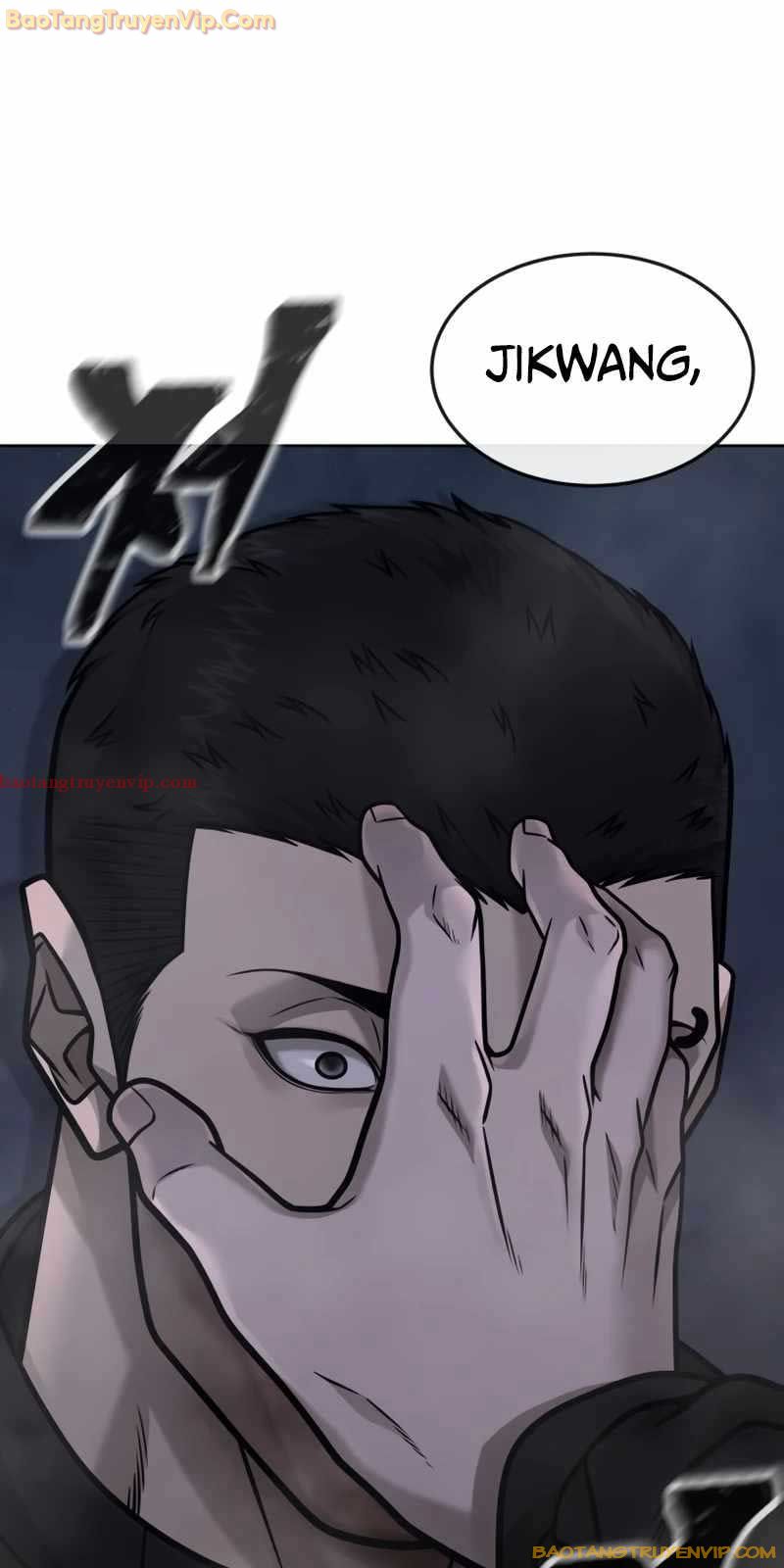 Nhiệm Vụ Tối Thượng - Page 52