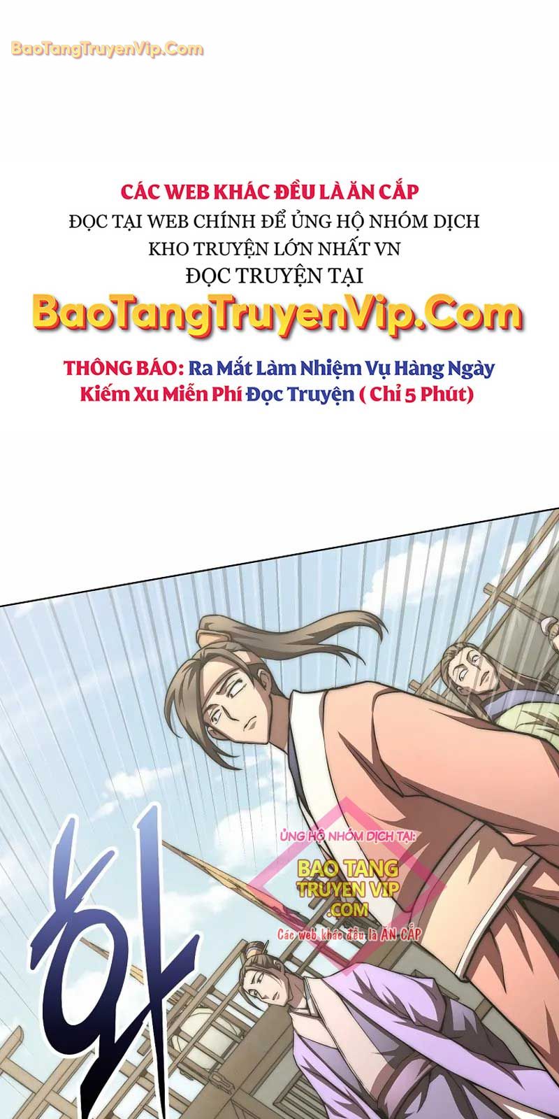 Con Trai Của Gia Tộc Nam Cung Thế Gia - Page 17