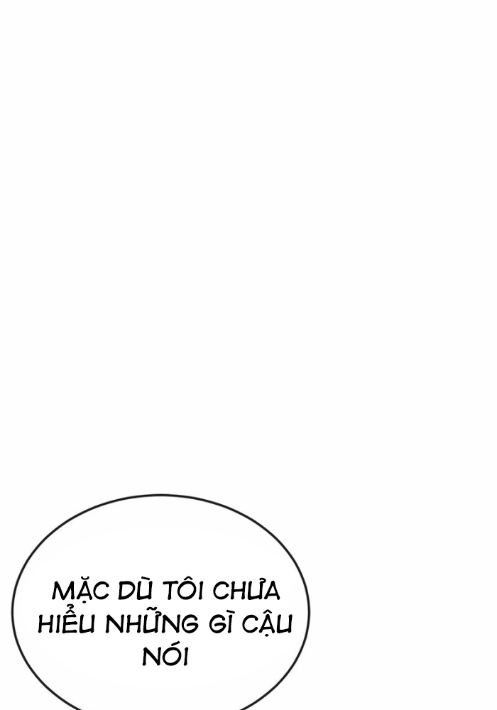 Nhiệm Vụ Tối Thượng - Page 87