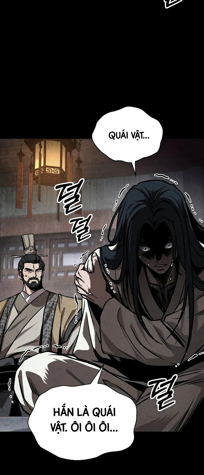 Ma Thần Nano - Page 26