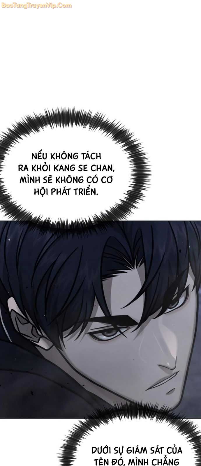 Nhiệm Vụ Tối Thượng - Page 37