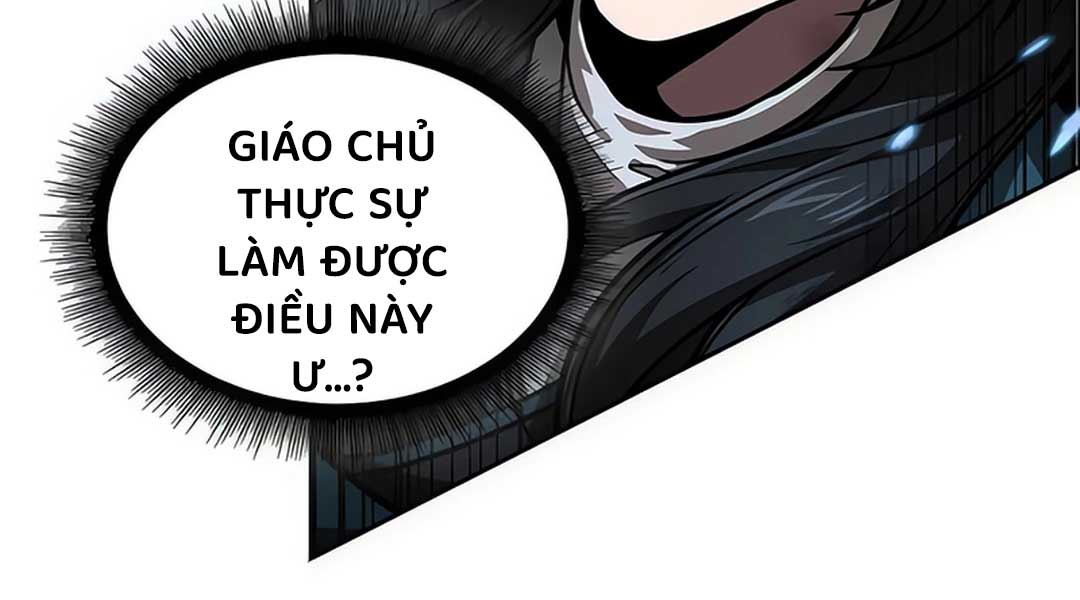 Ma Thần Nano - Page 66