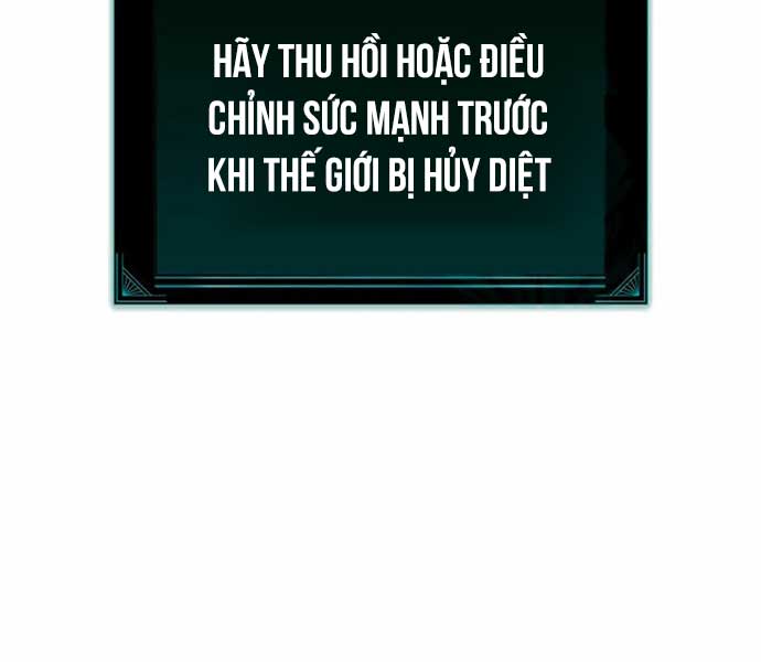 Sự Trở Lại Của Anh Hùng Cấp Thảm Họa - Page 102