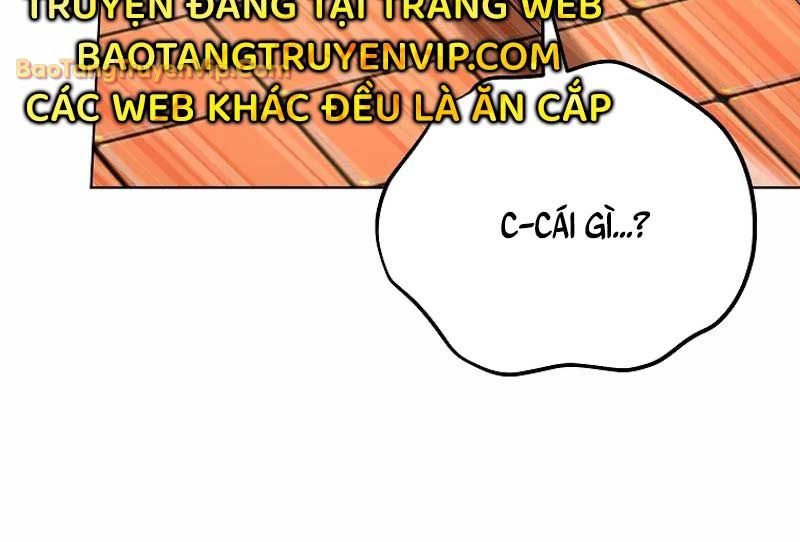 Con Trai Của Gia Tộc Nam Cung Thế Gia - Page 72