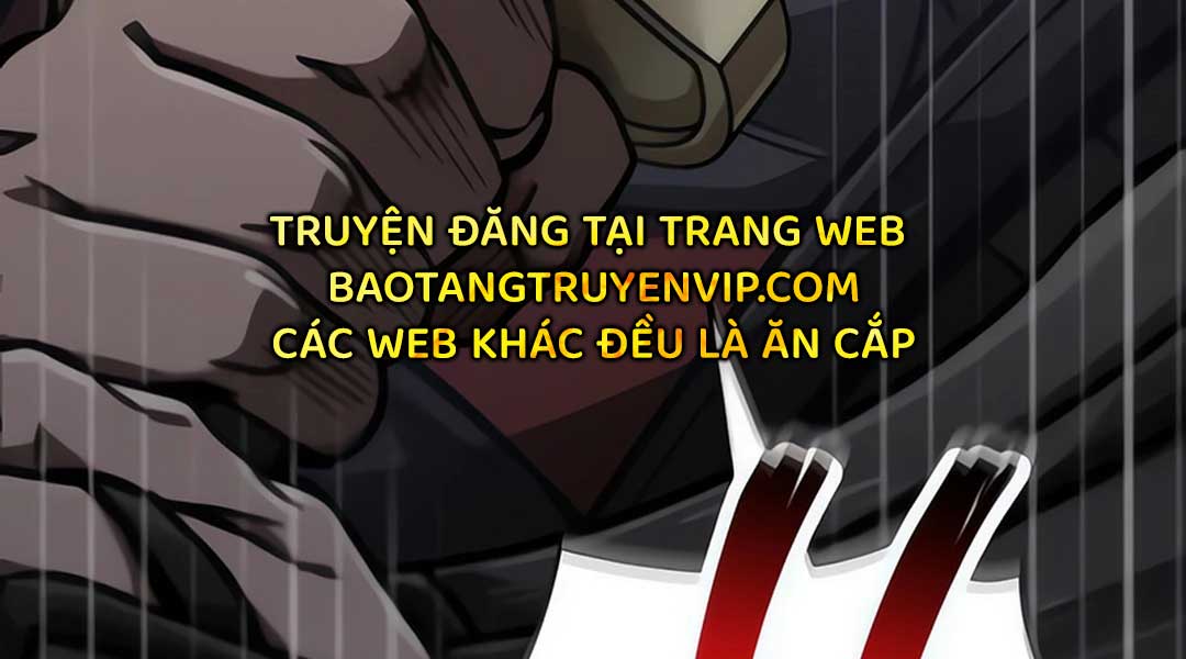 Ma Thần Nano - Page 127