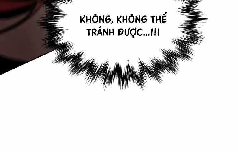 Ma Thần Nano - Page 119
