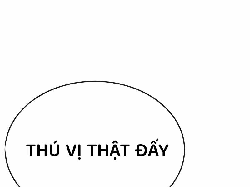 Nhiệm Vụ Tối Thượng - Page 2