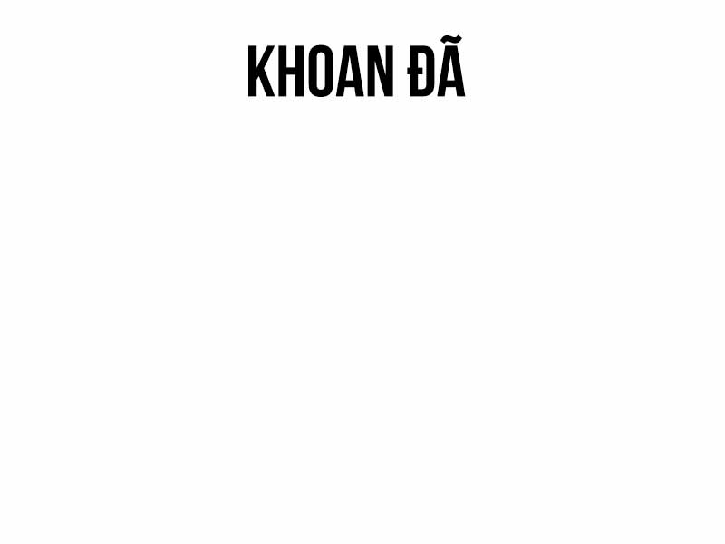 Nhiệm Vụ Tối Thượng - Page 91