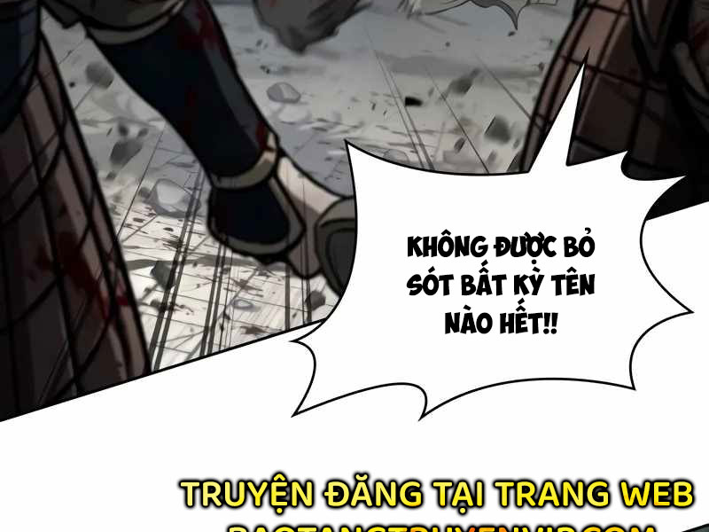 Ma Thần Nano - Page 243