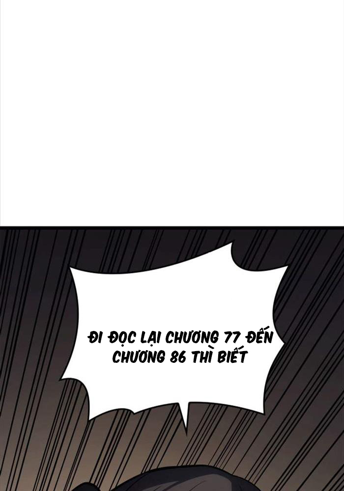 Sự Trở Lại Của Anh Hùng Cấp Thảm Họa - Page 18
