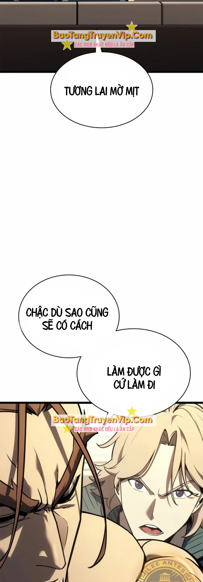 Sự Trở Lại Của Anh Hùng Cấp Thảm Họa - Page 72