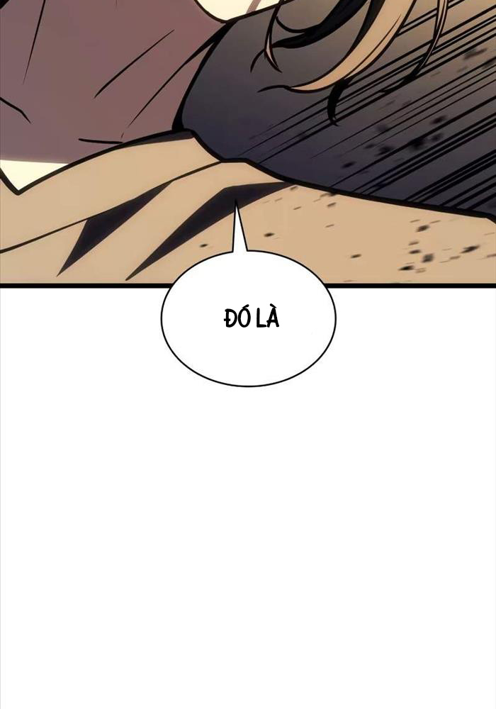 Sự Trở Lại Của Anh Hùng Cấp Thảm Họa - Page 4
