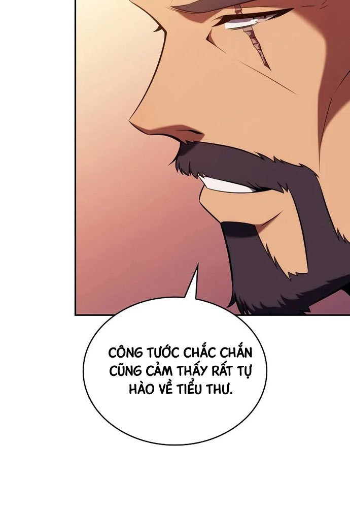 Cậu Út Nhà Công Tước Là Sát Thủ Hồi Quy - Page 31