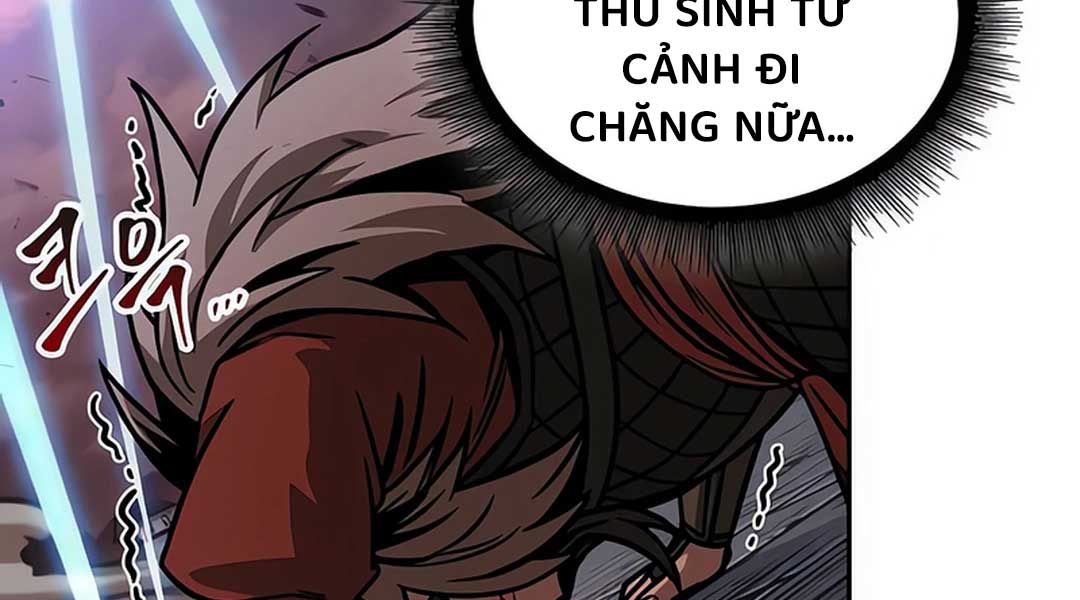 Ma Thần Nano - Page 143