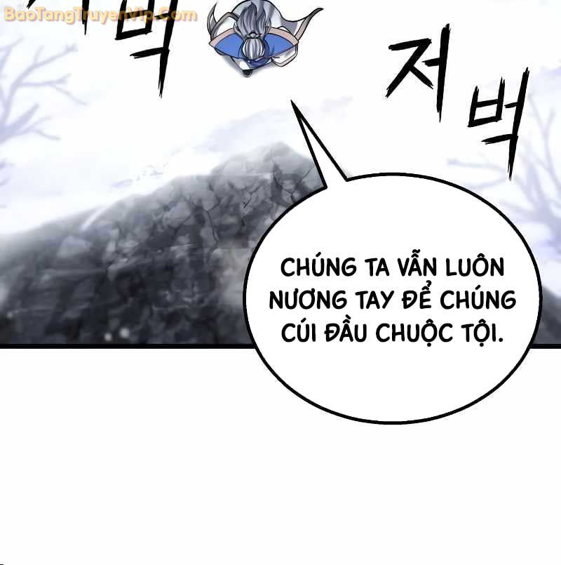 Hoa Vô Thập Nhật Công - Page 102