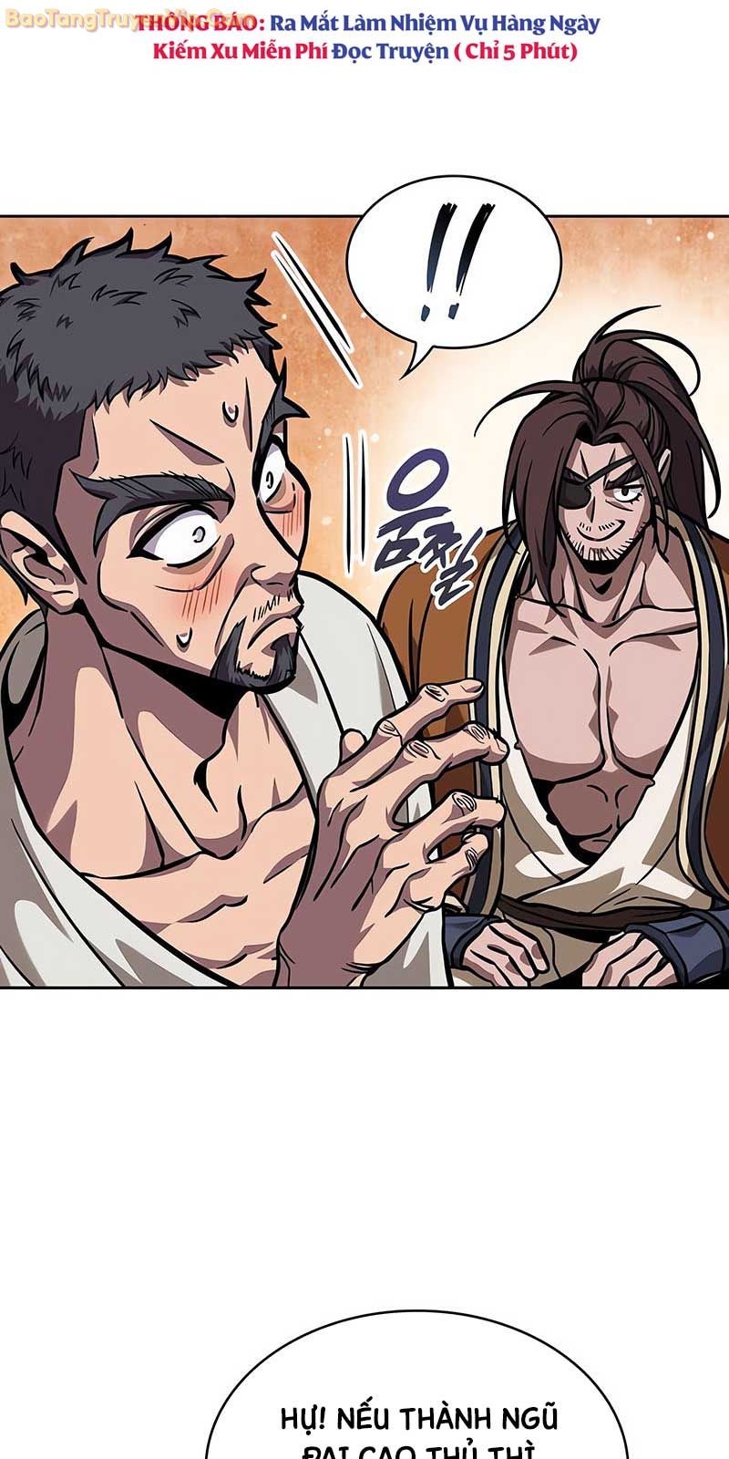Ma Thần Nano - Page 82