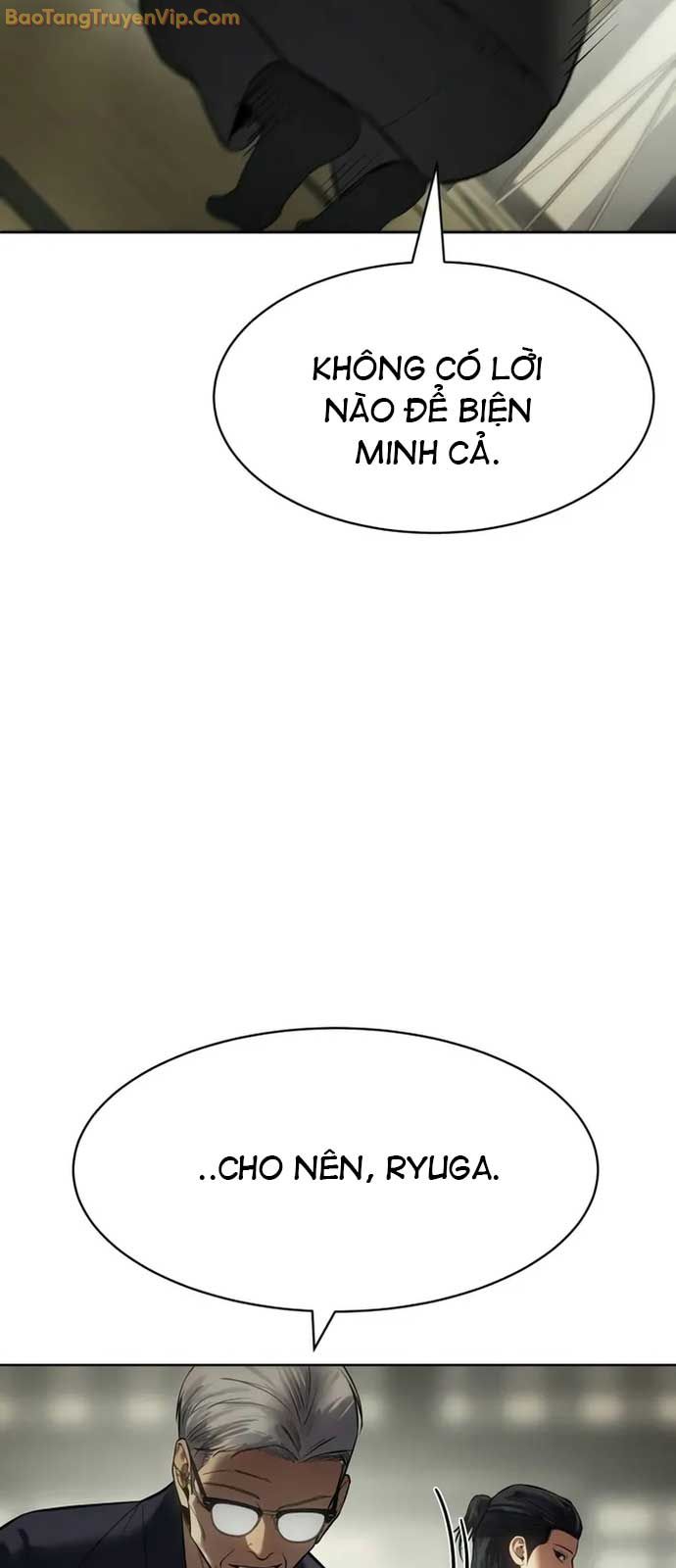 Đặc Vụ Song Sinh - Page 102