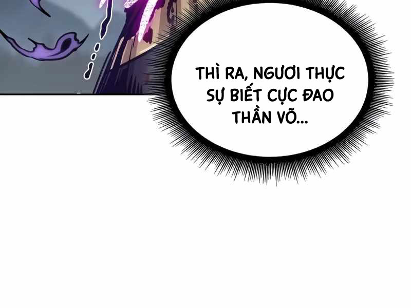 Ma Thần Nano - Page 196
