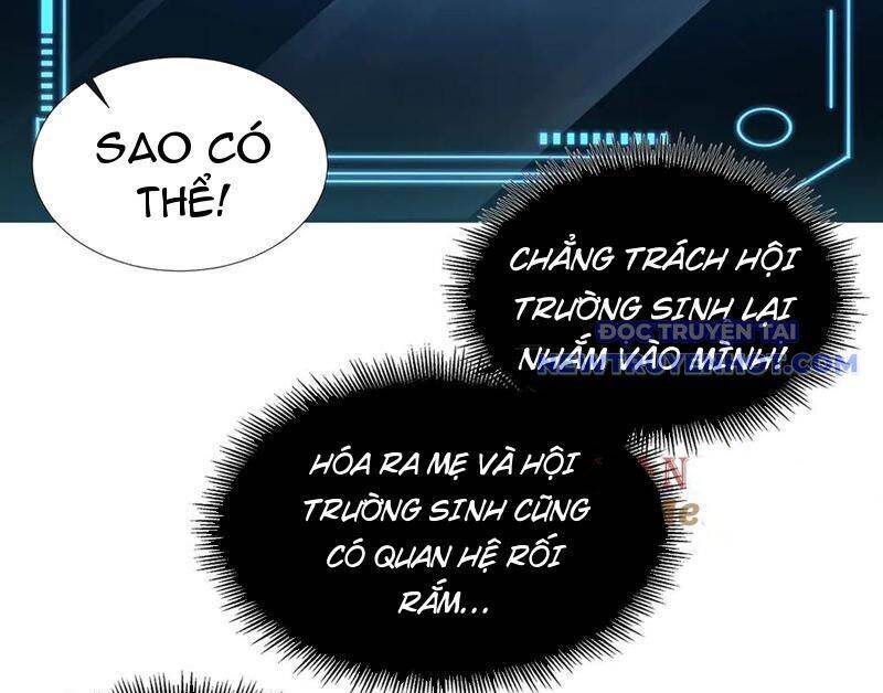 Vô Hạn Thôi Diễn - Page 54