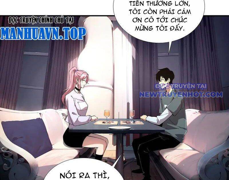 Vô Hạn Thôi Diễn - Page 64