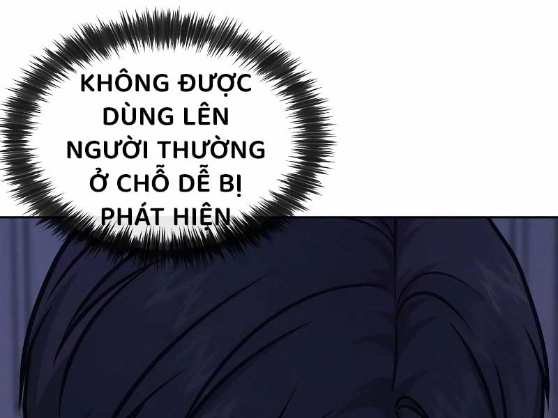 Nhiệm Vụ Tối Thượng - Page 76