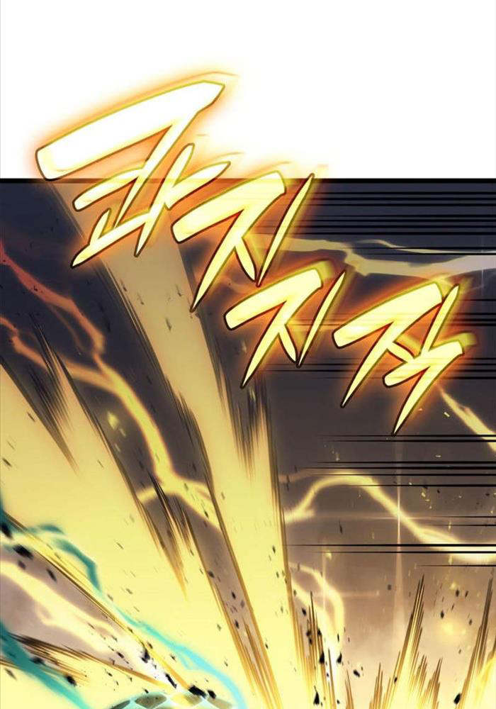 Sự Trở Lại Của Anh Hùng Cấp Thảm Họa - Page 74