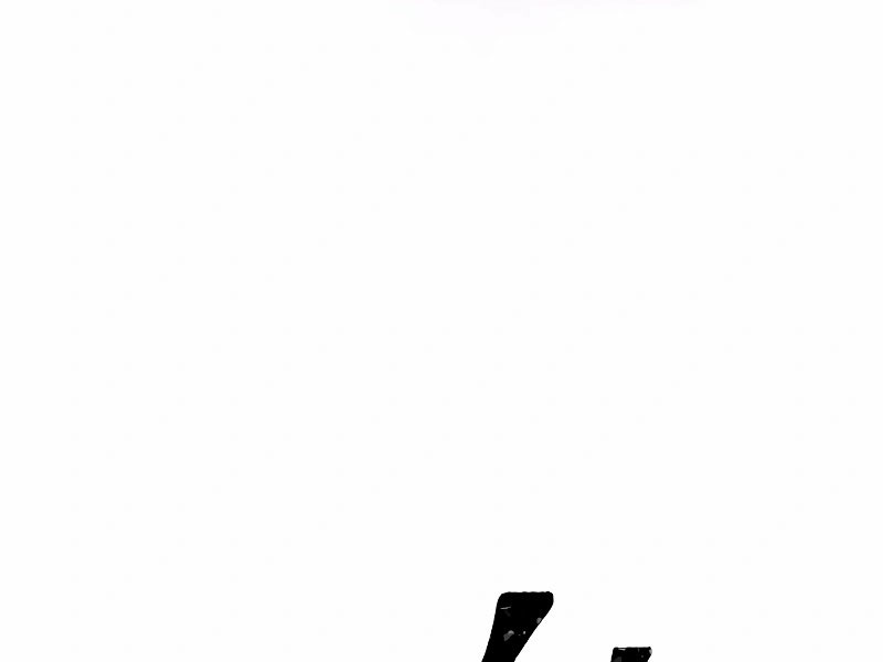 Nhiệm Vụ Tối Thượng - Page 128