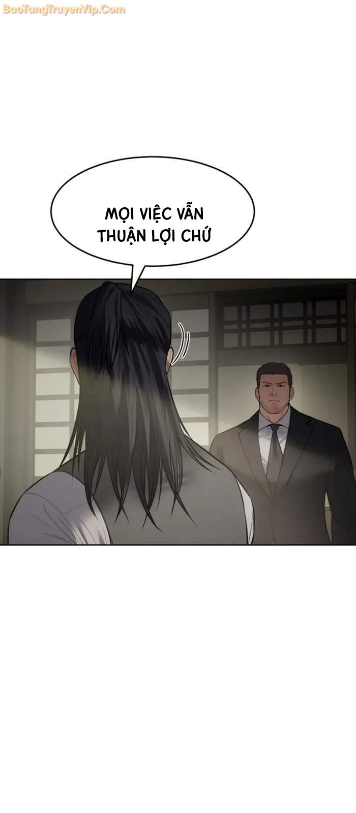 Đặc Vụ Song Sinh - Page 78