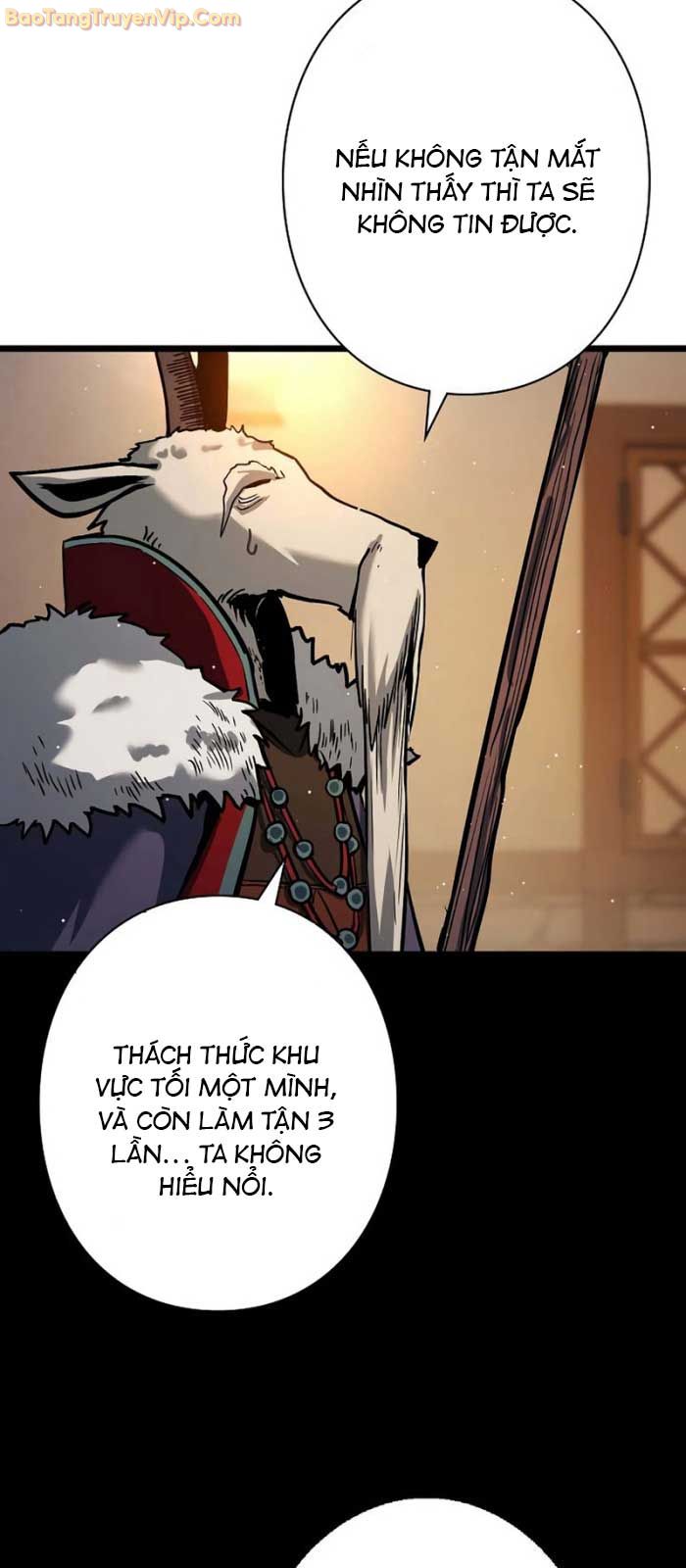 Trở Thành Anh Hùng Mạnh Nhất Nhờ Gian Lận - Page 10