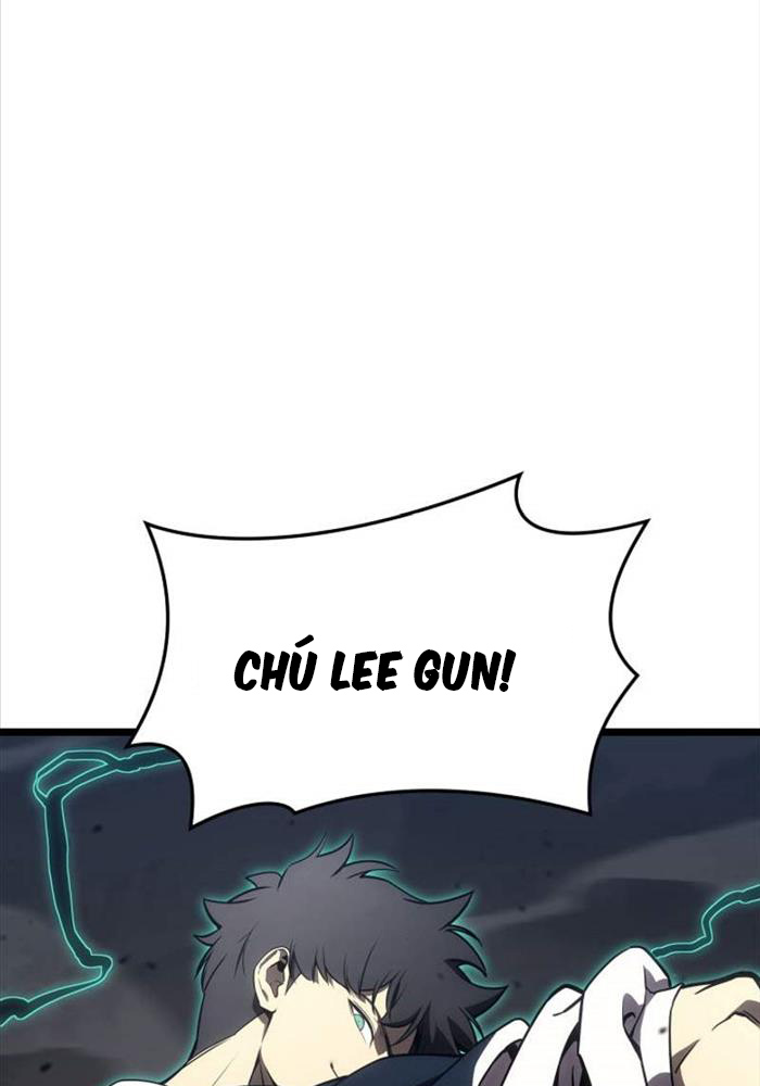 Sự Trở Lại Của Anh Hùng Cấp Thảm Họa - Page 97