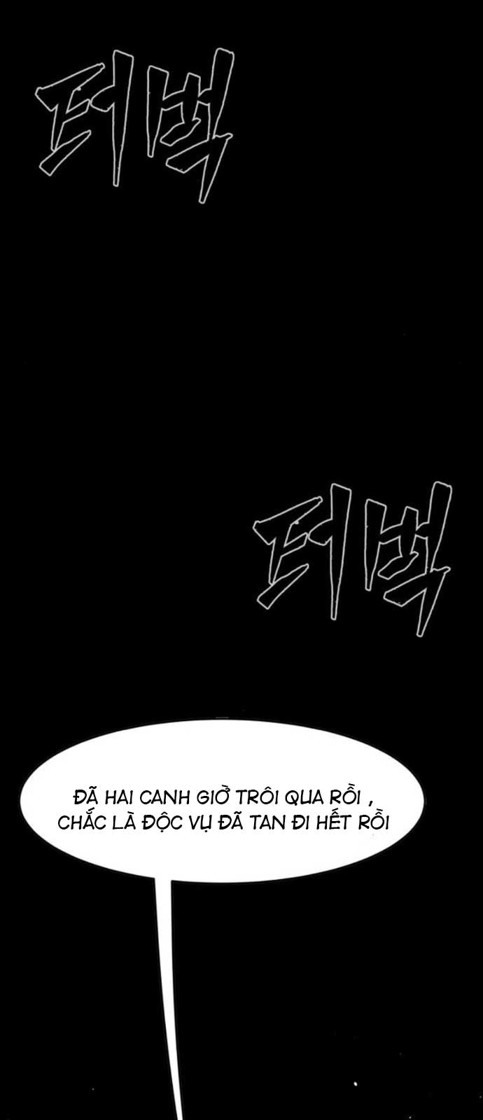 Tuyệt Đối Kiếm Cảm - Page 72