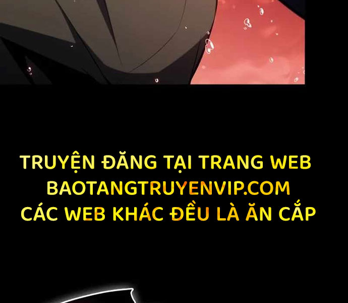 Cậu Út Nhà Công Tước Là Sát Thủ Hồi Quy - Page 199
