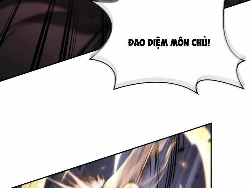 Ma Thần Nano - Page 178