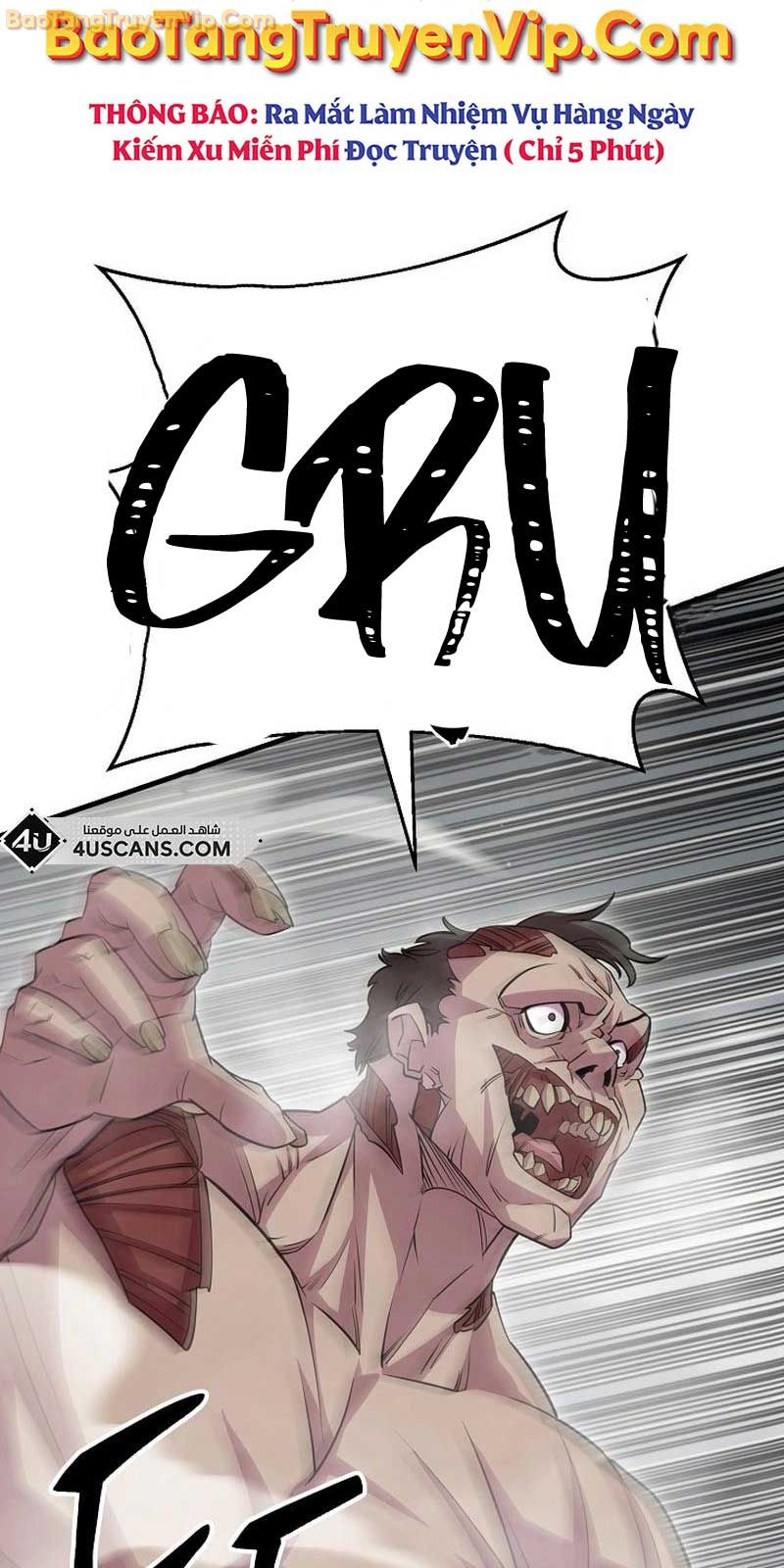 Tam Vương Truyền Nhân - Page 54