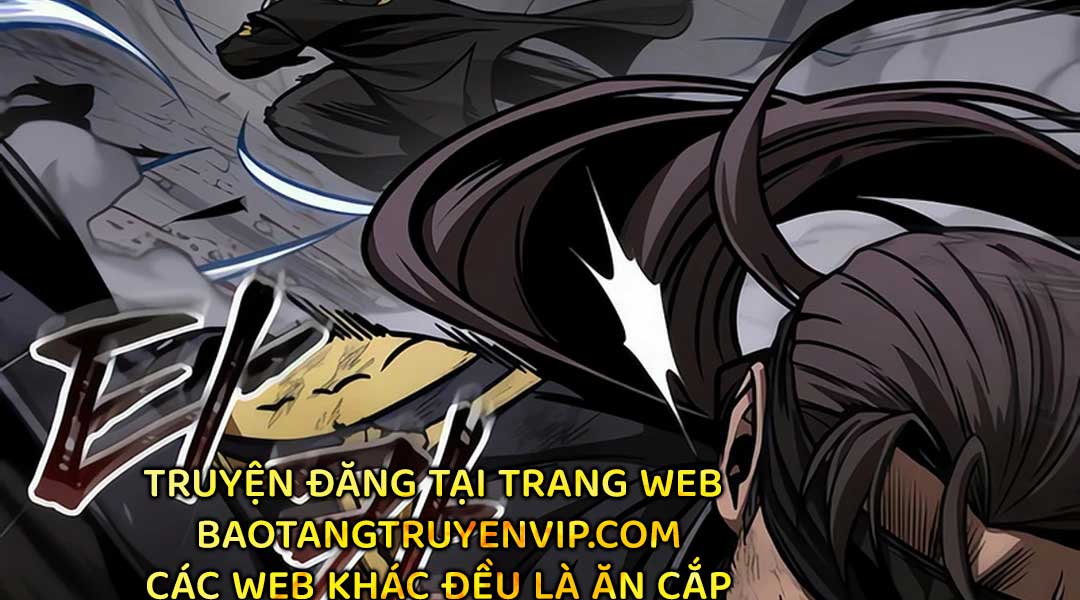 Ma Thần Nano - Page 241