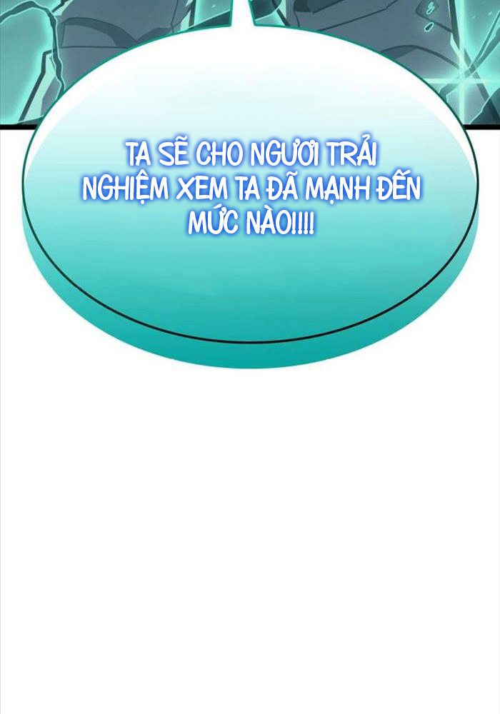 Sự Trở Lại Của Anh Hùng Cấp Thảm Họa - Page 160