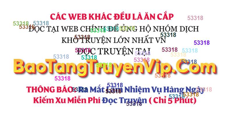 Trở Thành Anh Hùng Mạnh Nhất Nhờ Gian Lận - Page 1