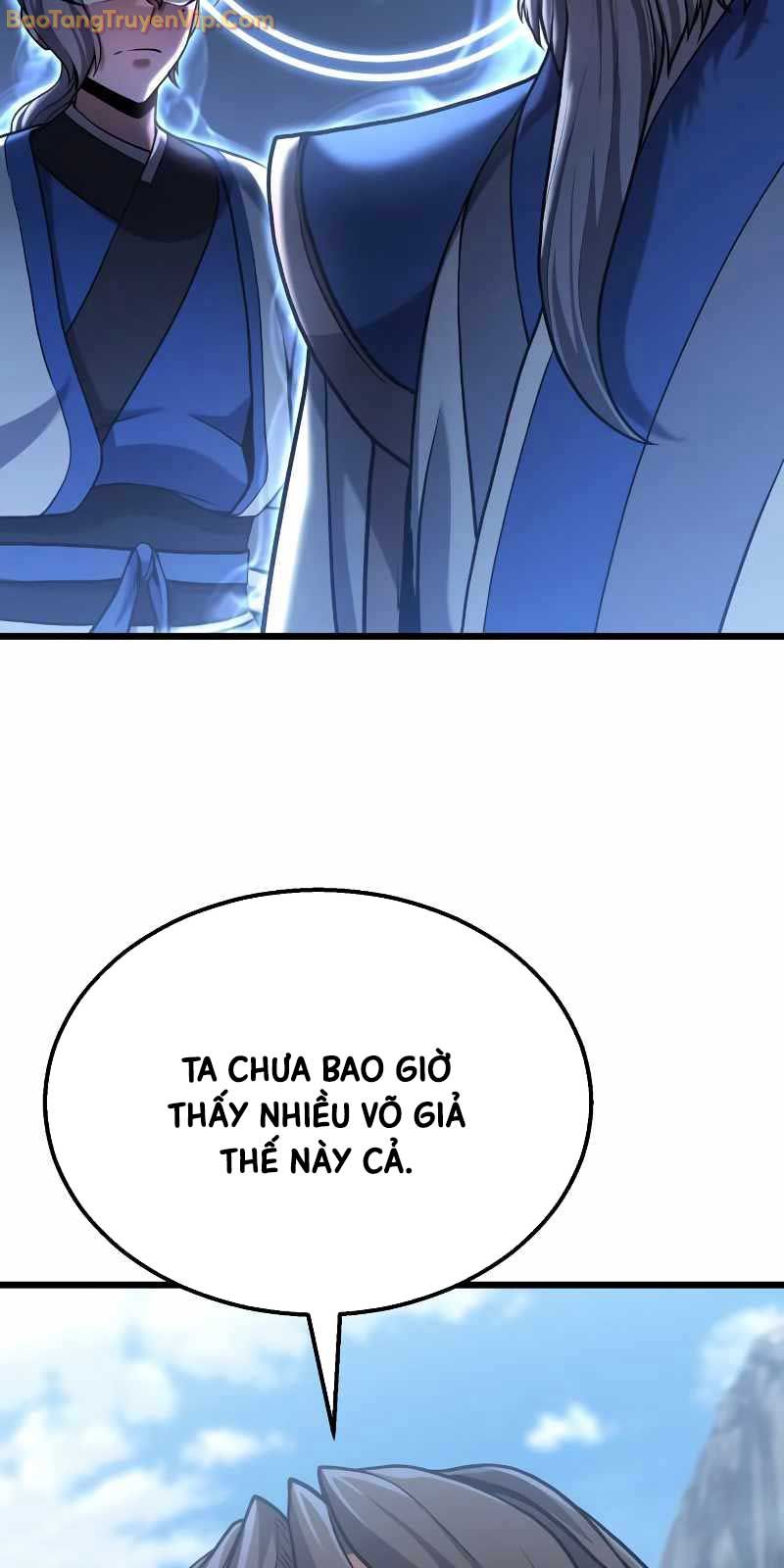 Hoa Vô Thập Nhật Công - Page 61