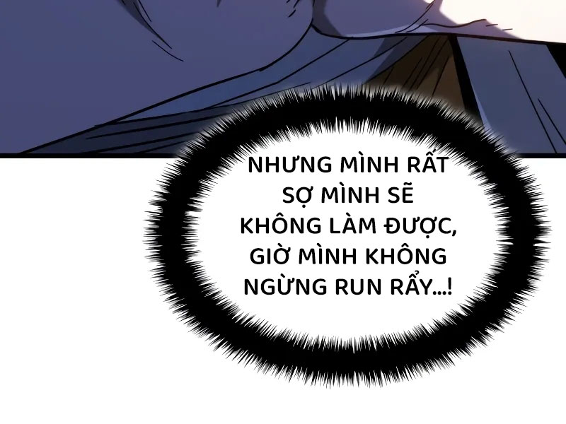 Thiết Huyết Kiếm Sĩ Hồi Quy - Page 217