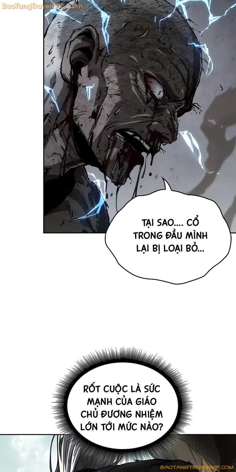 Ma Thần Nano - Page 57