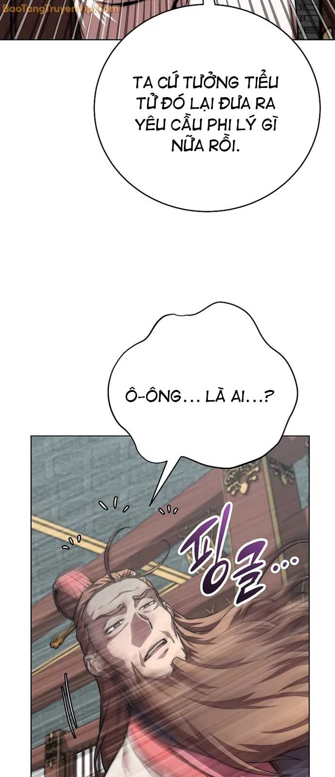 Con Trai Của Gia Tộc Nam Cung Thế Gia - Page 56