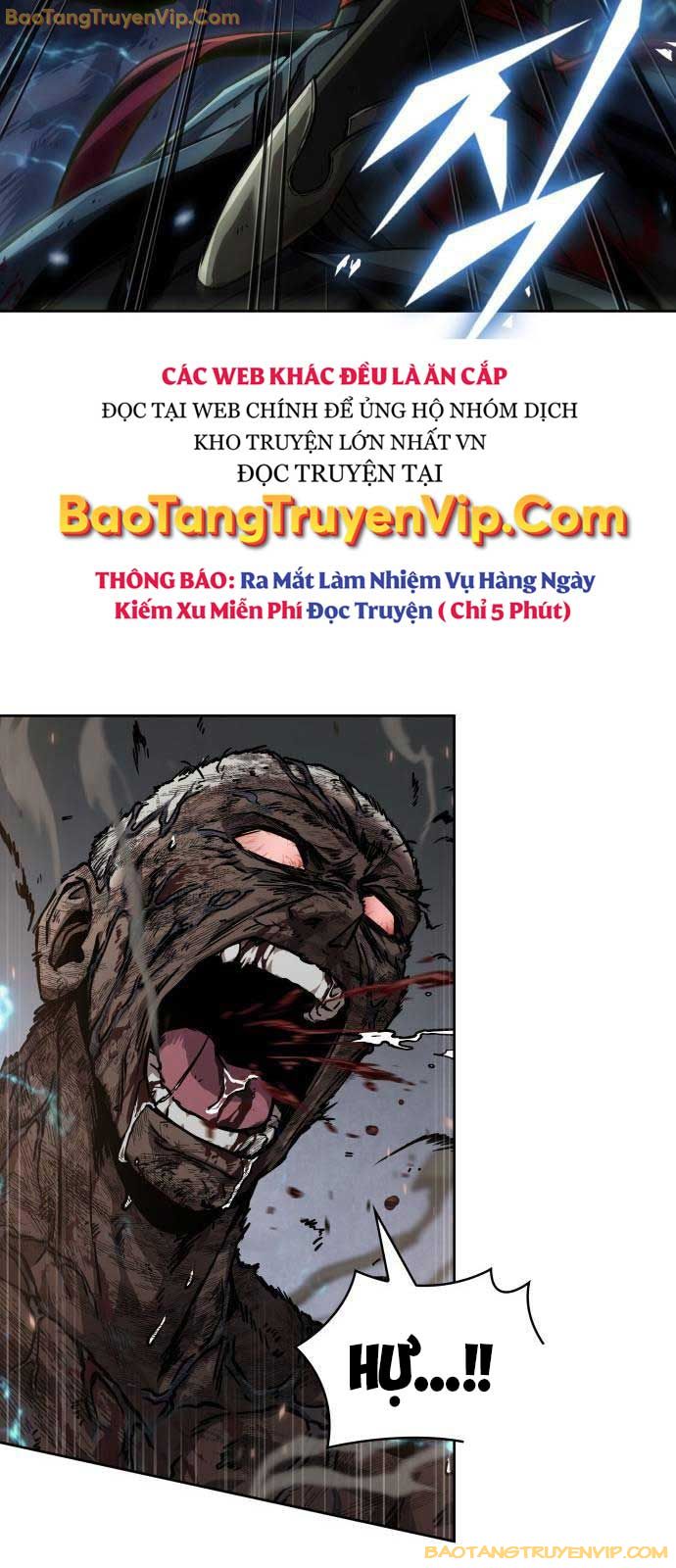 Ma Thần Nano - Page 10
