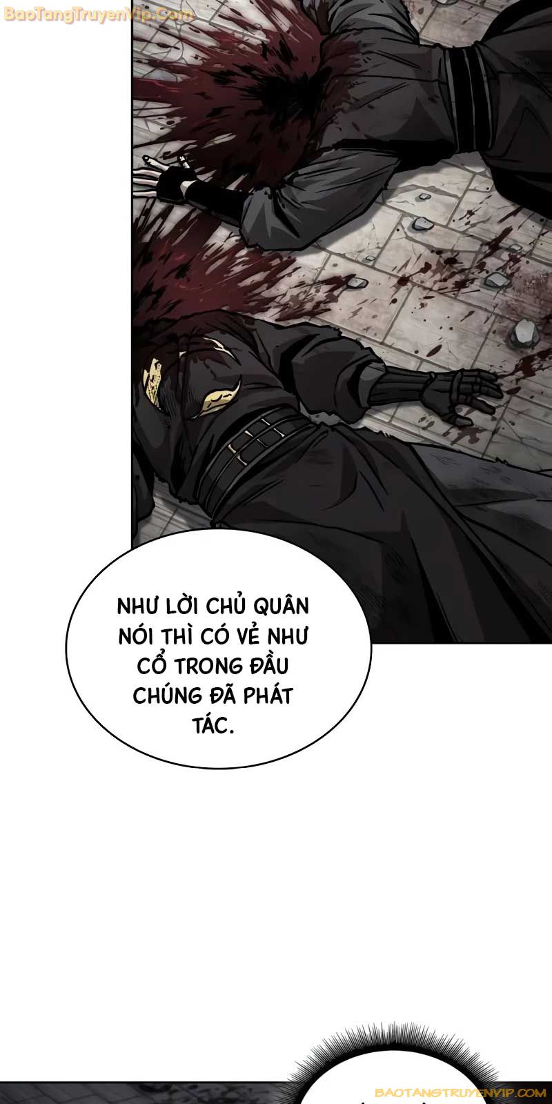 Ma Thần Nano - Page 53