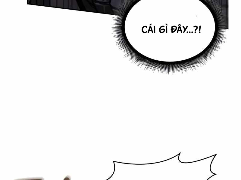 Ma Thần Nano - Page 171